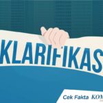 Tragedi Bulukumba: Klarifikasi Kematian Warga Saat Urus BPJS