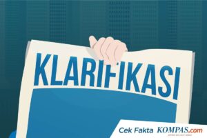 Tragedi Bulukumba: Klarifikasi Kematian Warga Saat Urus BPJS