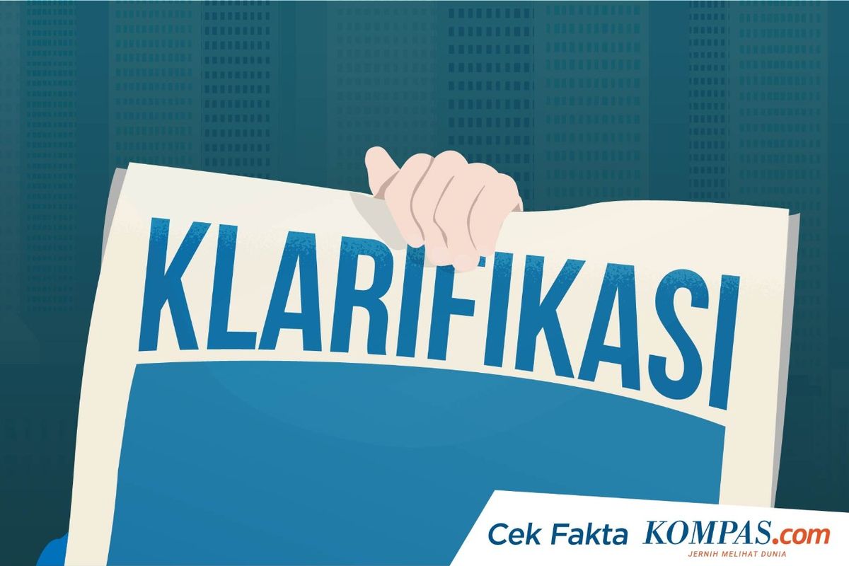 Tragedi Bulukumba: Klarifikasi Kematian Warga Saat Urus BPJS