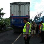 Tragedi ODOL: Satu Keluarga Tewas, Pemilik Truk & Karoseri Diburu