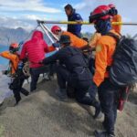 Tragedi Rinjani: Perseteruan Netizen Brasil-Indonesia Usai Kematian Juliana