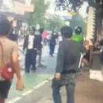 Tragedi Tawuran Menteng Atas: Satu Warga Tewas