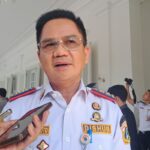 Transjabodetabek Bogor-Blok M: Perang Tiket, Warga Berebut Kursi