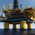 Trump Tunda Serangan Iran: Harga Minyak Dunia Ambles 2%