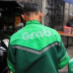 Upah Ojol Jakarta 6 Jam: Berapa Gajinya Setelah UMR Naik?