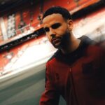 Verdonk Gabung Timnas? Rekan Baru Calon Bintang Garuda Muda!