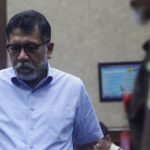 Vonis 16 Tahun Eks Pejabat MA Zarof: Hakim Menangis, Serakah!