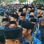 WFO VS WFH? ASN Nikmati Fleksibilitas Jam Kerja
