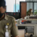 WFO vs. WFA ASN: Produktivitas Melonjak atau Sulit Dikontrol?