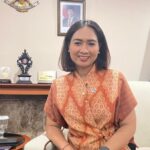 Wamenpar Geram! Promotor Nakal Rusak Citra Pariwisata Indonesia