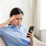 Waspada! 5 Modus Penipuan BRI yang Merugikan Nasabah
