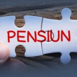Waspadalah! Tanda-tanda Pensiun Susah, Siapkan Diri Anda Sekarang