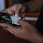 WhatsApp Dilarang di Gedung DPR AS: Ancaman Keamanan Nasional Jadi Alasannya