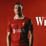Wirtz Pilih Liverpool: Rahasia Transfer Mengejutkan Terungkap!