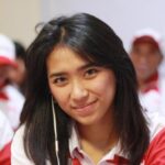 Yolla Yuliana Pensiun: Kisah Inspiratif Atlet Voli Nasional