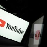 YouTube Kuasai Streaming: Netflix & Disney+ Tersaingi?
