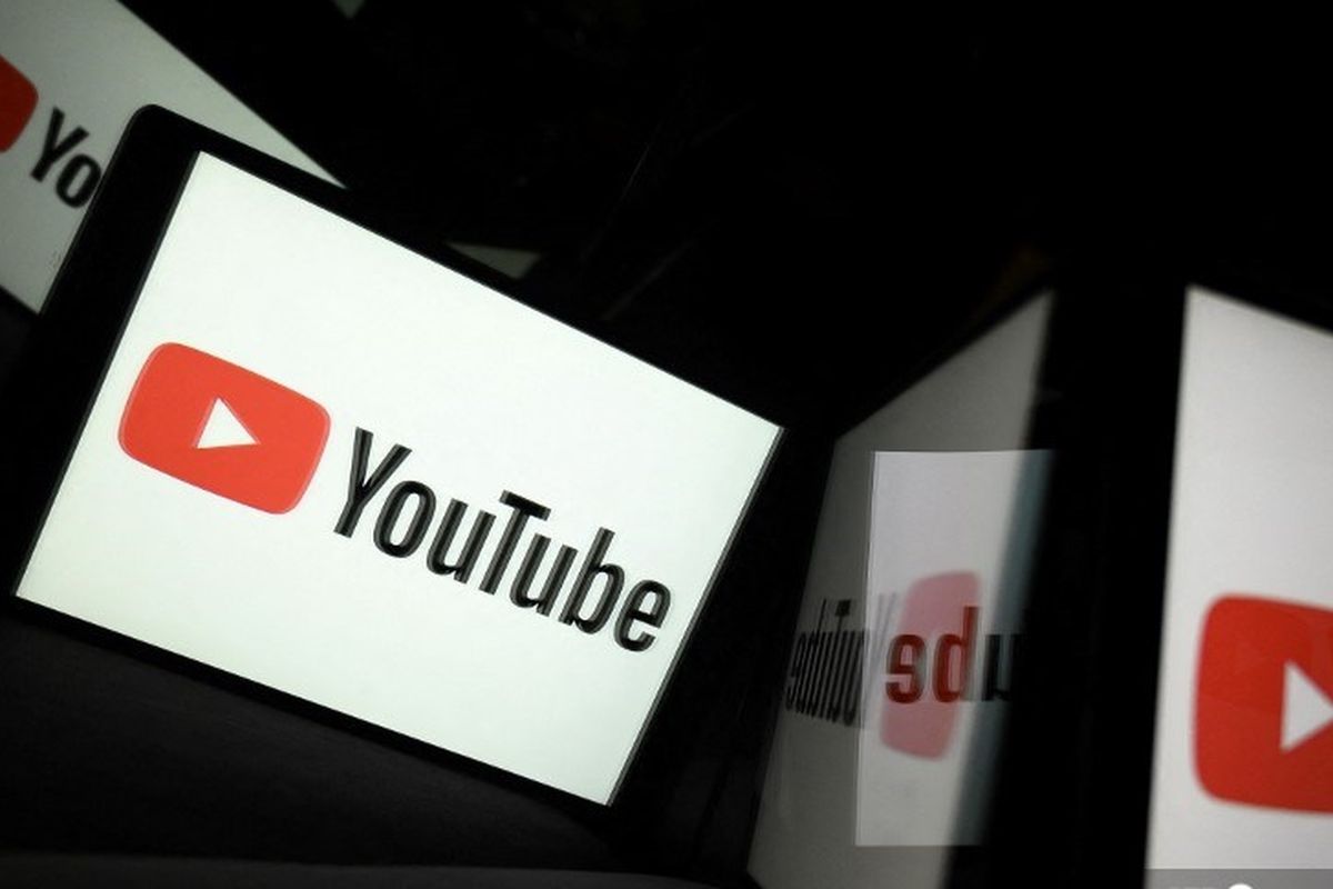 YouTube Kuasai Streaming: Netflix & Disney+ Tersaingi?