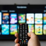 YouTube Raja Baru: TV Tersisih, Migrasi Pemirsa Masif