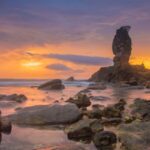 10 Pulau Surga Asia Pasifik 2025: Bali, Sumba & Lainnya