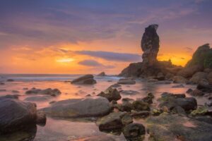 10 Pulau Terbaik Asia Pasifik 2025: Bali, Sumba & Lainnya!