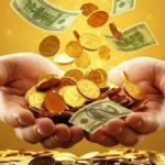 7 Weton Jawa: Sukses Finansial Usai Lalui Masa Susah?