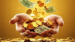 7 Weton Jawa: Sukses Finansial Usai Lalui Masa Susah?