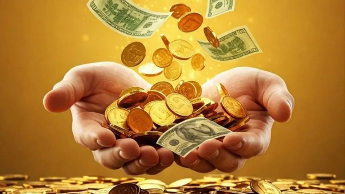 7 Weton Jawa: Sukses Finansial Usai Lalui Masa Susah?