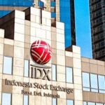 Ajaib Sekuritas Dipanggil BEI: Tagih Utang Investor Rp 1,8 Miliar
