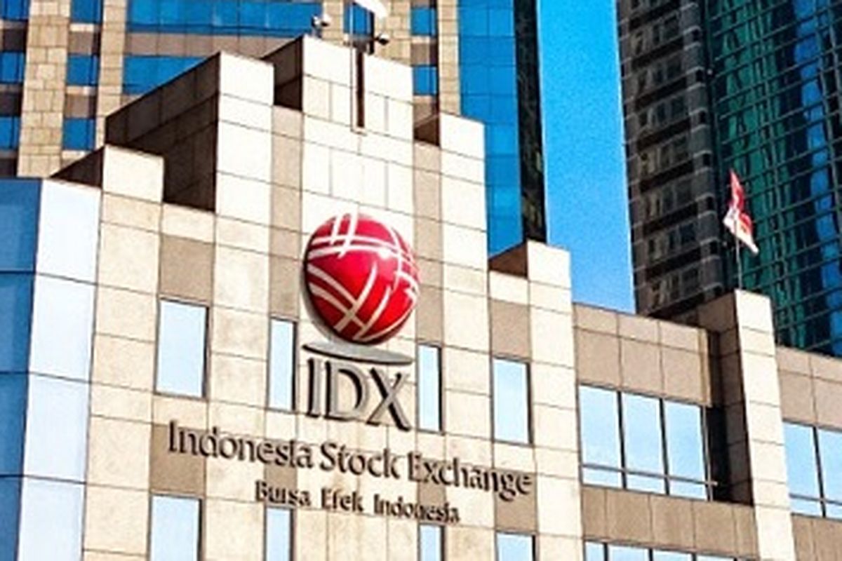 Ajaib Sekuritas Dipanggil BEI: Tagih Utang Investor Rp 1,8 Miliar