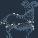 Aries 17 Juli 2025: Ramalan Zodiak, Energi Positif & Percaya Diri