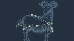 Aries 17 Juli 2025: Ramalan Zodiak, Energi Positif & Percaya Diri