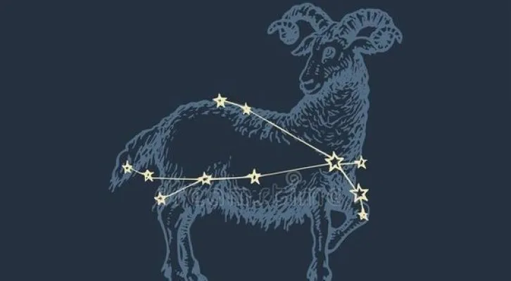 Aries 17 Juli 2025: Ramalan Zodiak, Energi Positif & Percaya Diri