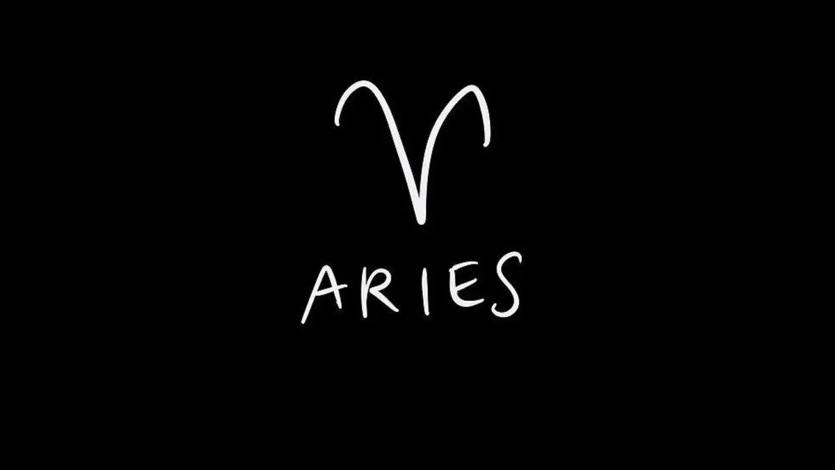 Aries, Kejutan Besar Menantimu Jumat 18 Juli 2025?