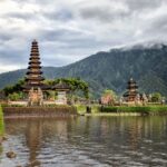 Bali: Pulau Terbaik Asia Pasifik, Rekomendasi Travel and Leisure 2025