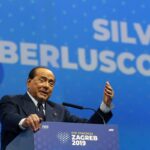 Berlusconi Lepas Monza: Akhir Era Keluarga di AC Monza?