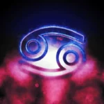 Cancer 16 Juli 2025: Refleksi Diri, Pikiran Jernih, dan Langkah Baru