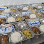 China Banjir Pesanan Food Tray: Kebutuhan RI Melonjak Tajam