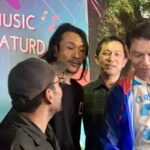 Donasi Agam Rinjani Cair: Kisah Haru di Balik Penundaan