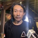 Donasi Agam Rinjani Rp 1,5 Miliar: Utuh, Tanpa Potongan!