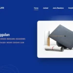Download Surat Pernyataan Beasiswa Unggulan 2025 Kemdikbud: Format PDF Resmi