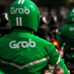 Grab Buka Suara: Tarif Ojol Naik? Ini Penjelasannya!
