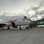 Lion Air 2025: Bagasi Gratis 10 Kg, Aturan Baru?