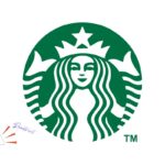 Lowongan Barista Starbucks Pacitan