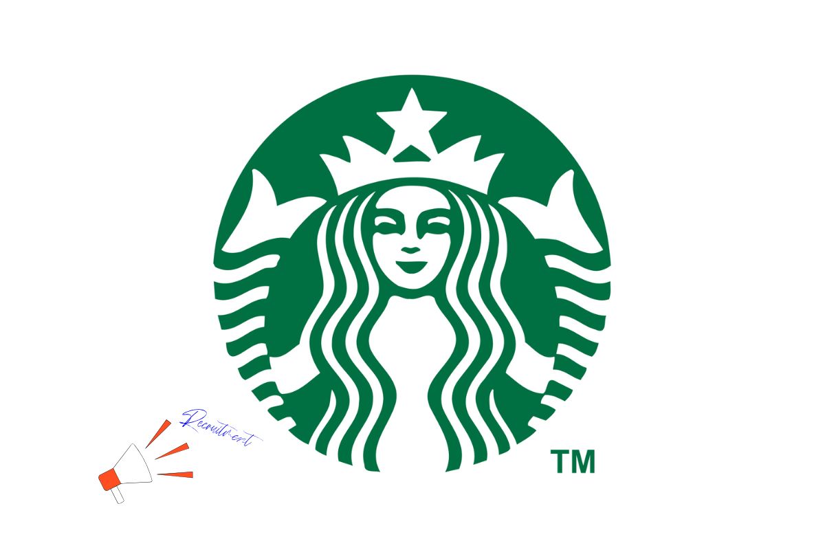 Lowongan Barista Starbucks Pemalang