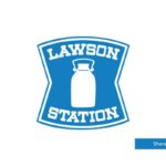 Lowongan Crew Warehouse Lawson Batang