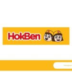 Lowongan Digital Marketing Manager Hokben Mataram