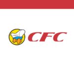 Lowongan Internal Audit Staff CFC Kediri