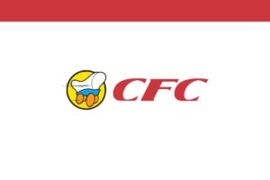 Lowongan Internal Audit Staff CFC Madiun