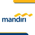 Lowongan ODP Regional Business Bank Mandiri Kulon Progo