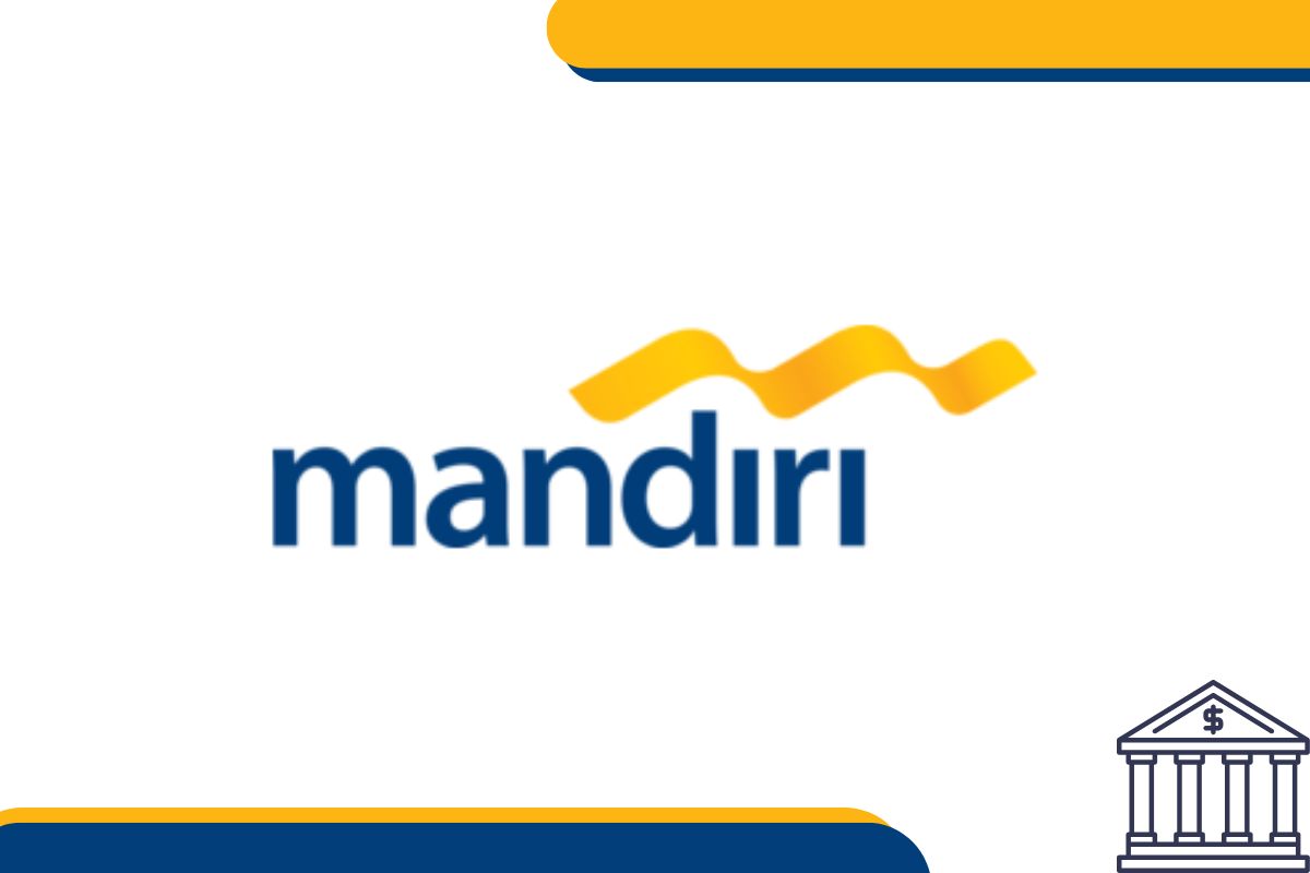 Lowongan ODP Regional Business Bank Mandiri Lumajang